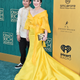Illustration for article titled Allow Me to Introduce the Very Best Looks From the iCrazy Rich Asians /iPremiere